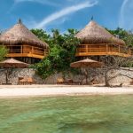 Hotel Las Islas Opiniones, Dirección, Teléfono, Tarifas y Sitios cerca