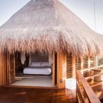 Hotel Las Islas Opiniones, Dirección, Teléfono, Tarifas y Sitios cerca