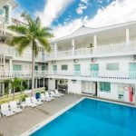 Hotel Manantial Melgar Opiniones, Dirección, Teléfono, Tarifas y Sitios cerca