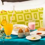 Hotel Manantial Melgar Opiniones, Dirección, Teléfono, Tarifas y Sitios cerca