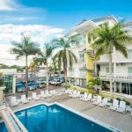 Hotel Manantial Melgar Opiniones, Dirección, Teléfono, Tarifas y Sitios cerca
