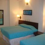 Hotel Manantial Melgar Opiniones, Dirección, Teléfono, Tarifas y Sitios cerca