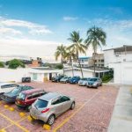 Hotel Manantial Melgar Opiniones, Dirección, Teléfono, Tarifas y Sitios cerca