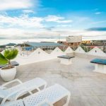 Hotel Manantial Melgar Opiniones, Dirección, Teléfono, Tarifas y Sitios cerca