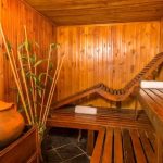 Hotel Manantial Melgar Opiniones, Dirección, Teléfono, Tarifas y Sitios cerca