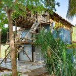 Hotel Playa Manglares Isla Baru Opiniones, Dirección, Teléfono, Tarifas y Sitios cerca