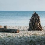 Hotel Playa Manglares Isla Baru Opiniones, Dirección, Teléfono, Tarifas y Sitios cerca