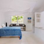 Hotel Playa Manglares Isla Baru Opiniones, Dirección, Teléfono, Tarifas y Sitios cerca