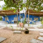 Hotel Playa Manglares Isla Baru Opiniones, Dirección, Teléfono, Tarifas y Sitios cerca