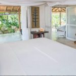 Hotel Playa Manglares Isla Baru Opiniones, Dirección, Teléfono, Tarifas y Sitios cerca