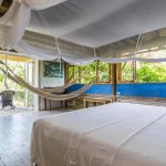 Hotel Playa Manglares Isla Baru Opiniones, Dirección, Teléfono, Tarifas y Sitios cerca
