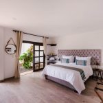 Hotel Terasu Salento ▷ Opiniones, Dirección, Teléfono, Tarifas y Sitios cerca