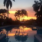 Imca Hotel Buga Opiniones, Dirección, Teléfono, Tarifas y Sitios cerca