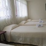 Imca Hotel Buga Opiniones, Dirección, Teléfono, Tarifas y Sitios cerca