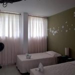 Imca Hotel Buga Opiniones, Dirección, Teléfono, Tarifas y Sitios cerca