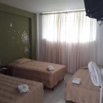 Imca Hotel Buga Opiniones, Dirección, Teléfono, Tarifas y Sitios cerca