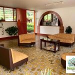 Imca Hotel Buga Opiniones, Dirección, Teléfono, Tarifas y Sitios cerca