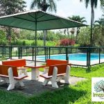 Imca Hotel Buga Opiniones, Dirección, Teléfono, Tarifas y Sitios cerca