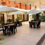 Imca Hotel Buga Opiniones, Dirección, Teléfono, Tarifas y Sitios cerca