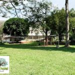 Imca Hotel Buga Opiniones, Dirección, Teléfono, Tarifas y Sitios cerca