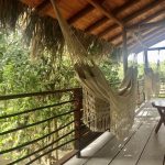Kawabonga hostel green&pool Opiniones, Dirección, Teléfono, Tarifas y Sitios cerca