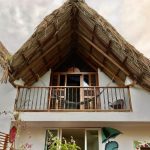 Kawabonga hostel green&pool Opiniones, Dirección, Teléfono, Tarifas y Sitios cerca