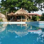 Kawabonga hostel green&pool Opiniones, Dirección, Teléfono, Tarifas y Sitios cerca