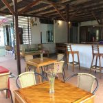 Kawabonga hostel green&pool Opiniones, Dirección, Teléfono, Tarifas y Sitios cerca