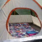 La-Salamandra-Opiniones-Direccion-Telefono-Tarifas-y-Sitios-cerca-hotel-en-bahia-malaga-valle-del-cauca-camping-aire-libre