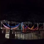 La Salamandra Opiniones, Dirección, Teléfono, Tarifas y Sitios cerca