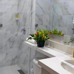 Libertg Hotels Spa Opiniones, Dirección, Teléfono, Tarifas y Sitios cerca