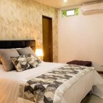 Libertg Hotels Spa Opiniones, Dirección, Teléfono, Tarifas y Sitios cerca