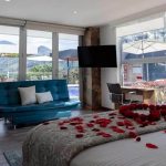 Libertg Hotels Spa Opiniones, Dirección, Teléfono, Tarifas y Sitios cerca