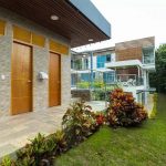 Libertg Hotels Spa Opiniones, Dirección, Teléfono, Tarifas y Sitios cerca