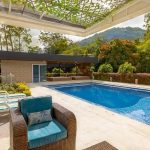 Libertg Hotels Spa Opiniones, Dirección, Teléfono, Tarifas y Sitios cerca