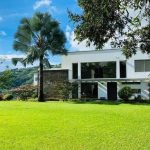 Lujosa finca de recreo San Jerónimo Opiniones, Dirección, Teléfono, Tarifas y Sitios cerca