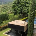 Lujosa finca de recreo San Jerónimo Opiniones, Dirección, Teléfono, Tarifas y Sitios cerca