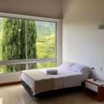 Lujosa finca de recreo San Jerónimo Opiniones, Dirección, Teléfono, Tarifas y Sitios cerca