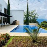 Lujosa finca de recreo San Jerónimo Opiniones, Dirección, Teléfono, Tarifas y Sitios cerca