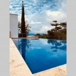 Lujosa finca de recreo San Jerónimo Opiniones, Dirección, Teléfono, Tarifas y Sitios cerca