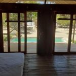 Maleiwa Beach Opiniones, Dirección, Teléfono, Tarifas y Sitios cerca