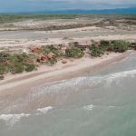 Maleiwa Beach Opiniones, Dirección, Teléfono, Tarifas y Sitios cerca