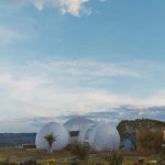 Montana Glamping ▷ Opiniones, Dirección, Teléfono, Tarifas y Sitios cerca