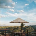 Montana Glamping ▷ Opiniones, Dirección, Teléfono, Tarifas y Sitios cerca