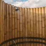 Montana Glamping ▷ Opiniones, Dirección, Teléfono, Tarifas y Sitios cerca