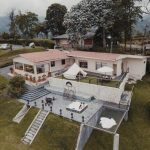 Montana Glamping ▷ Opiniones, Dirección, Teléfono, Tarifas y Sitios cerca