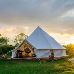 Montana Glamping ▷ Opiniones, Dirección, Teléfono, Tarifas y Sitios cerca