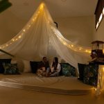 Montana Glamping ▷ Opiniones, Dirección, Teléfono, Tarifas y Sitios cerca