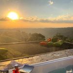 Montana Glamping ▷ Opiniones, Dirección, Teléfono, Tarifas y Sitios cerca