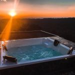 Montana Glamping ▷ Opiniones, Dirección, Teléfono, Tarifas y Sitios cerca